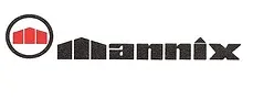 Mannix Window Products logo