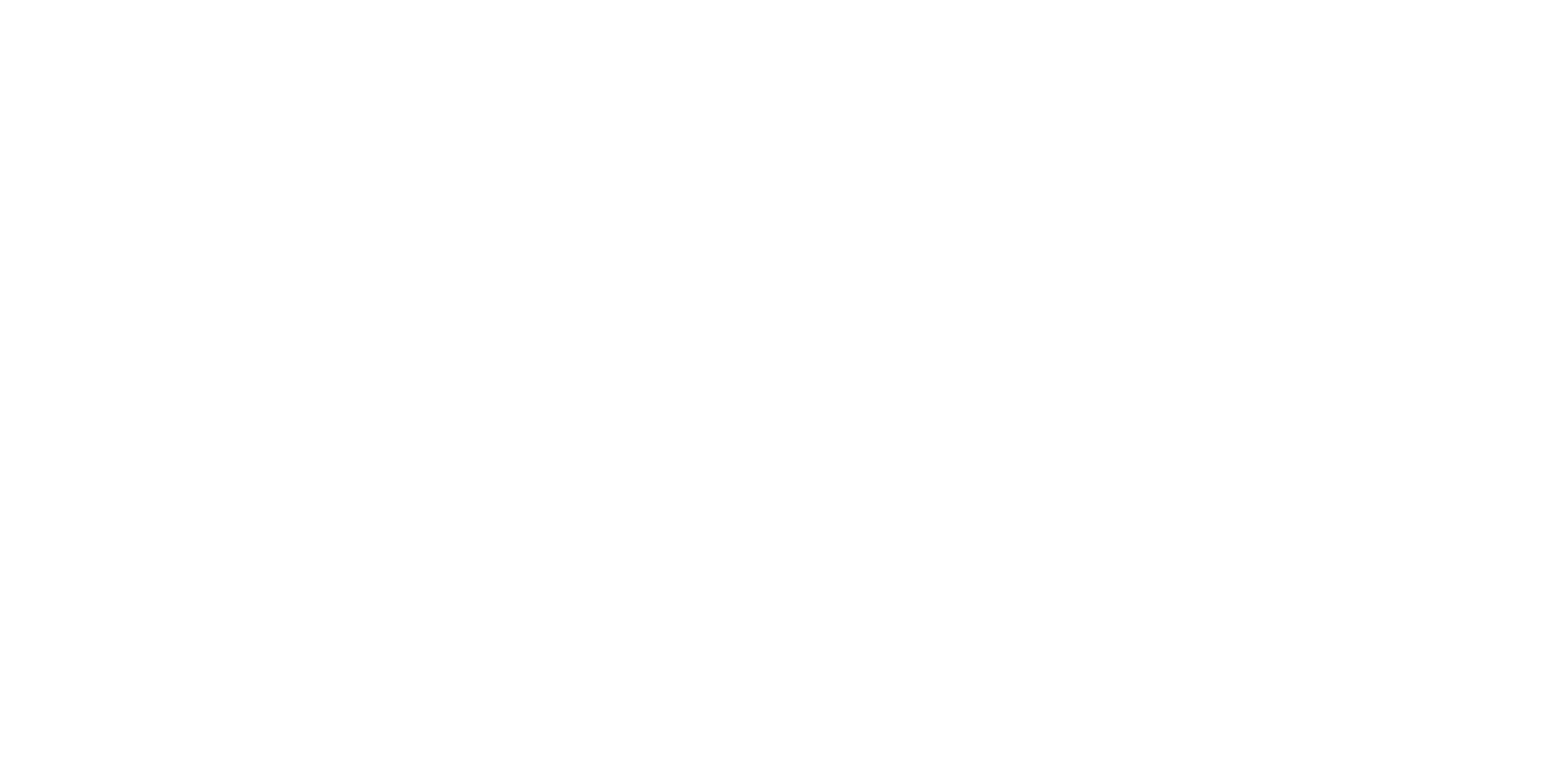 Chesapeake Coffee Roasters logo