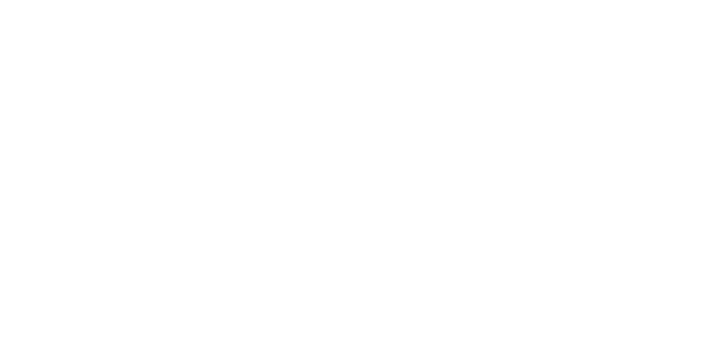 Eicher Woodworking, LLC logo
