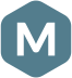 Mason Rubber Company, Inc logo