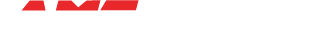 Advance Machine Technologies, LLC logo
