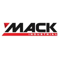 MACK Industrial logo