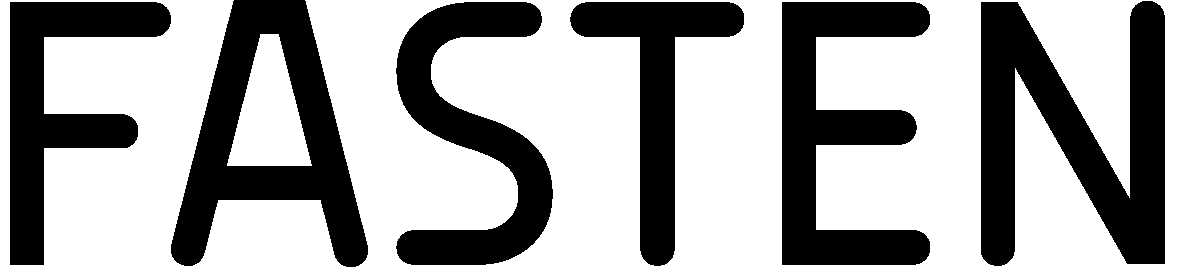 Fasten Packaging logo