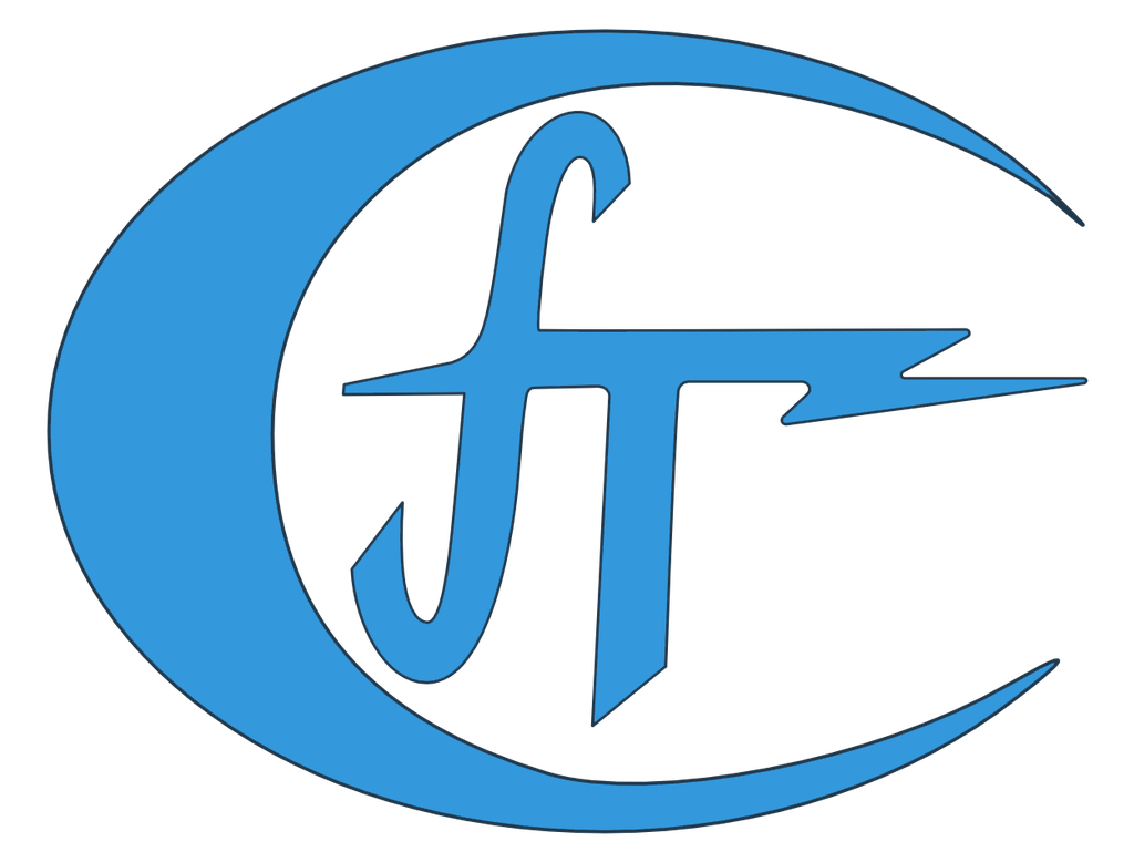 femto-TECH, INC logo