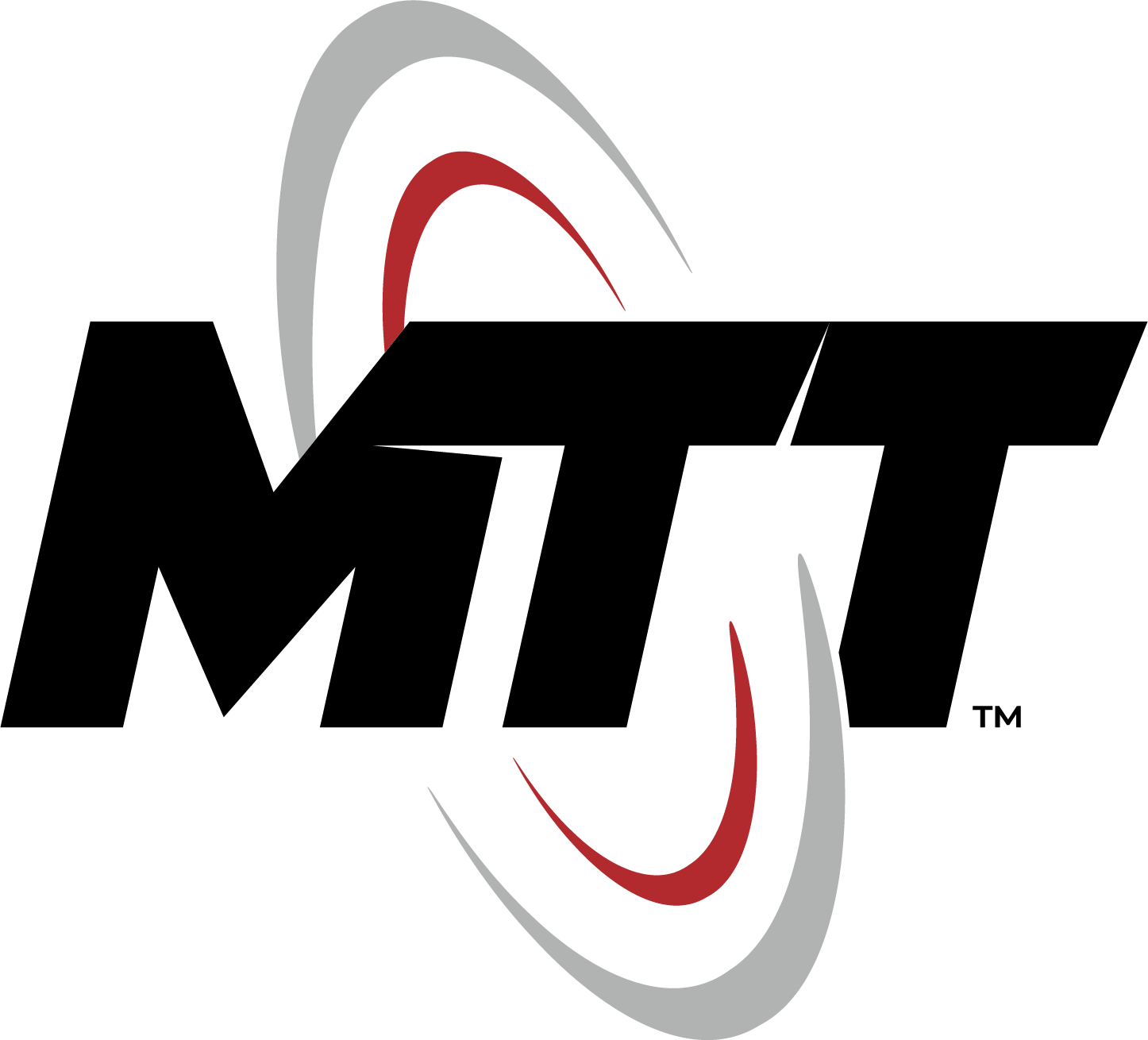 Millennium Torque & Tensioning, Inc logo