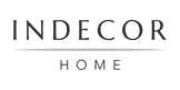 INDECOR HOME logo