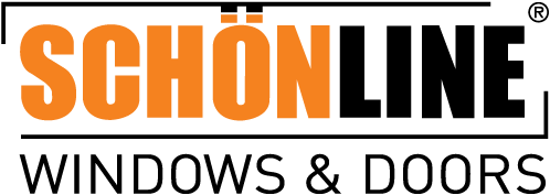 Schönline Windows & Doors logo