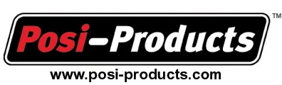 Posi-Products logo