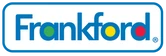 Frankford Candy logo