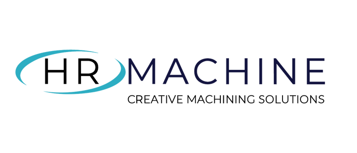 HR Machine logo