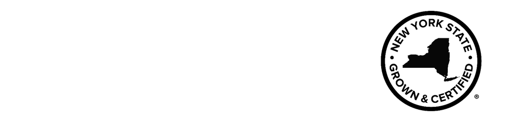 Farmstead 1868 LLC logo