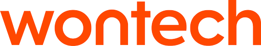 WONTECH logo