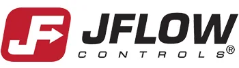 JFlow Controls logo