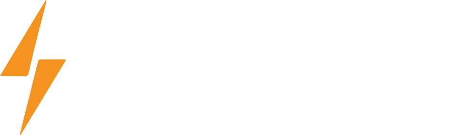 Legend Power Systems Inc logo