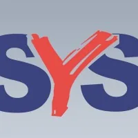 Show Your Slabs logo