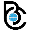 Bellrock Chemical Inc logo
