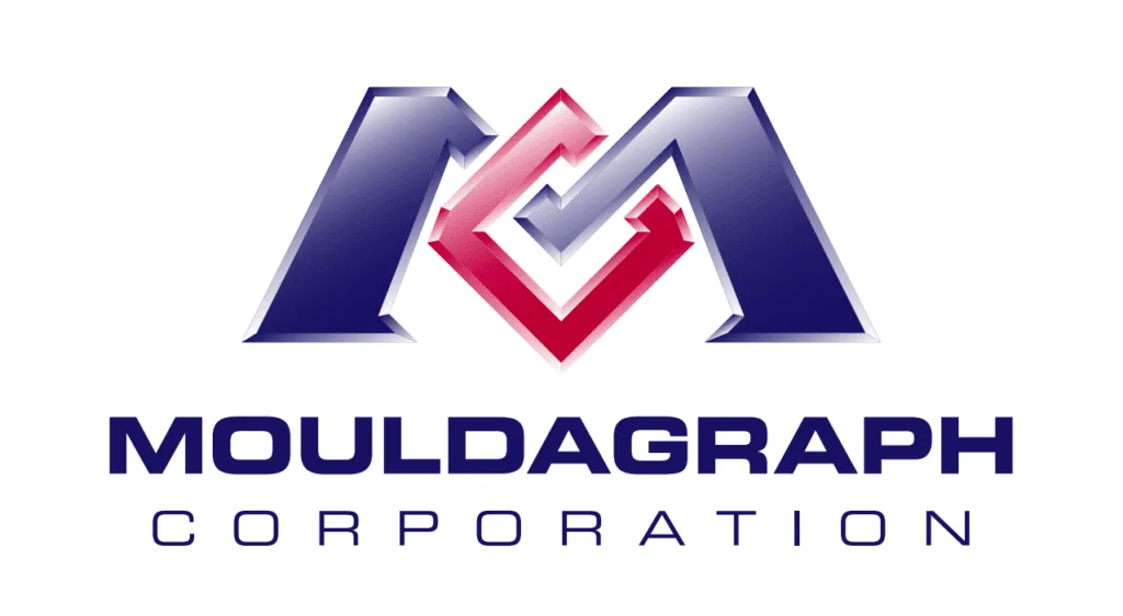 Mouldagraph Corporation logo