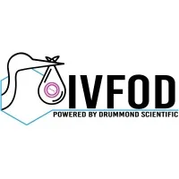 ivfondemand.com logo
