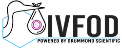 IVF On Demand logo