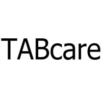TABcare logo