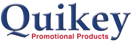 Quikey Manufacturing Co., Inc logo