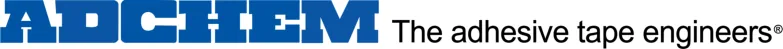 Adchem Corporation logo