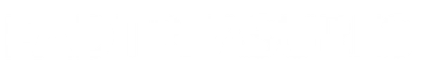 Fad Treasures logo