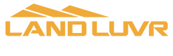 LandLuvr / Rohrs MFG logo