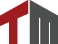 Treyco Manufacturing logo