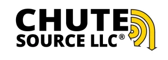 Chute Source LLC logo
