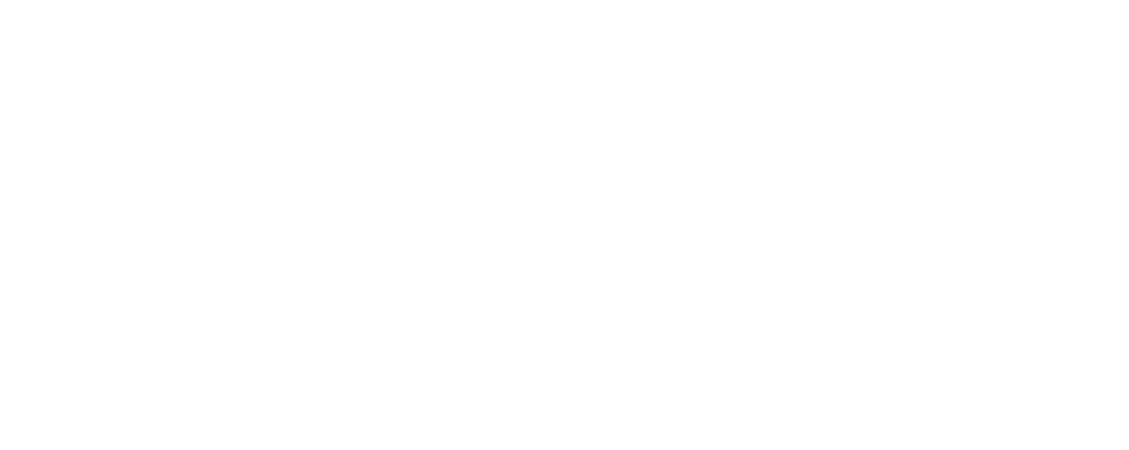 Capitol Glass logo