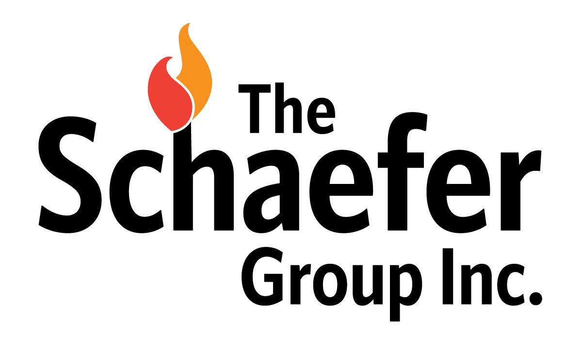 The Schaefer Group, Inc logo