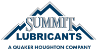 Summit Lubricants logo