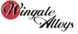 Wingate Alloys Inc logo