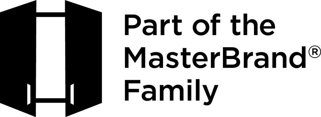 American Woodmark Corporation logo