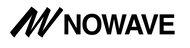 NOWAVE logo