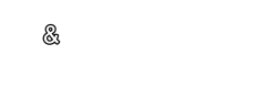 J&L Precision Manufacturing, LLC logo