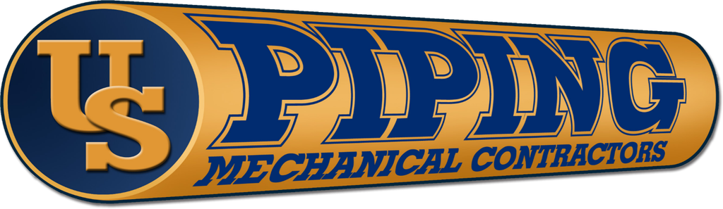 U.S. Piping, Inc logo