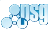 Plastic Selection Group, Inc logo