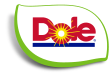 Dole Food Company, Inc logo