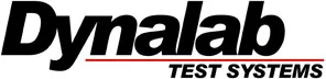 Dynalab Test Systems, Inc logo