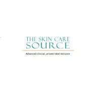 The Skin Care Source logo