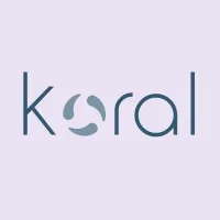 Koral logo