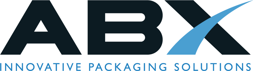 ABX logo