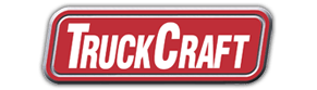 TruckCraft Corporation logo