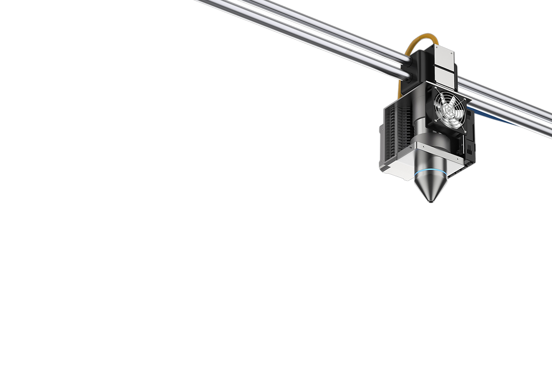 Mass Additive, LLC logo