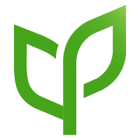 FoodFul logo