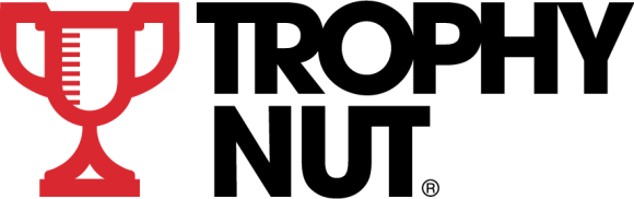 Trophy Nut Co logo