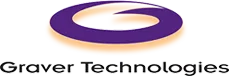 Graver Technologies logo