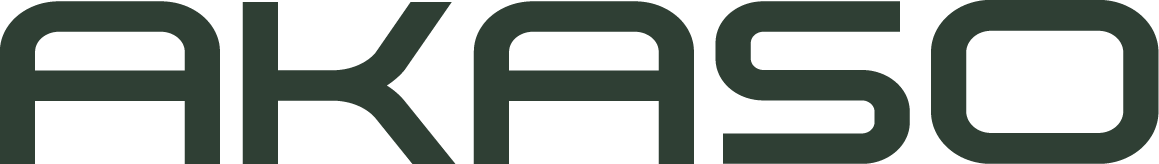 AKASO Tech LLC logo
